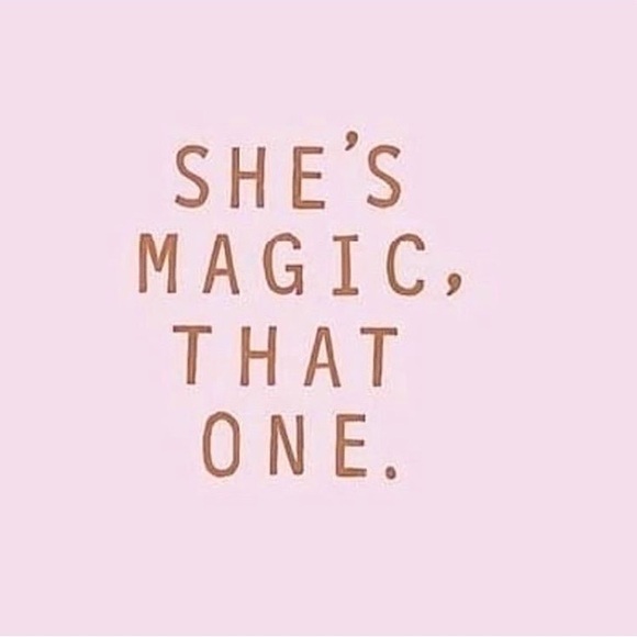 JOIN MY FOR MY LIVE!!!! BRAND NEW MONDAY EVENING TRAIN - Picture 9 of 11